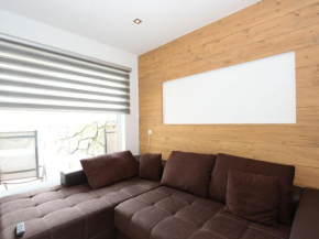 Apartment Chalet Rossberg A, Neukirchen Am Großvenediger, Österreich